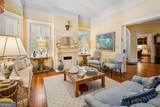 36 Delta Place - Photo 7