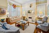 36 Delta Place - Photo 8