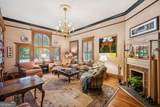 36 Delta Place - Photo 9