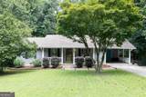 3310 Hickory Grove Road - Photo 1