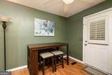 3310 Hickory Grove Road - Photo 10