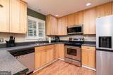 3310 Hickory Grove Road - Photo 11