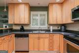 3310 Hickory Grove Road - Photo 12