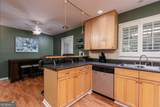 3310 Hickory Grove Road - Photo 13