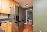 3310 Hickory Grove Road - Photo 14