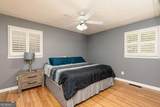 3310 Hickory Grove Road - Photo 15