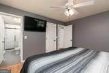 3310 Hickory Grove Road - Photo 16