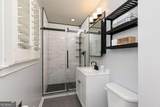 3310 Hickory Grove Road - Photo 17