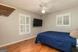 3310 Hickory Grove Road - Photo 18