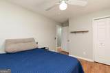 3310 Hickory Grove Road - Photo 19