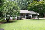 3310 Hickory Grove Road - Photo 2