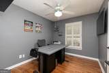 3310 Hickory Grove Road - Photo 21