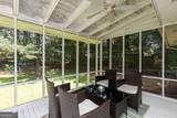 3310 Hickory Grove Road - Photo 22