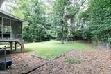 3310 Hickory Grove Road - Photo 23