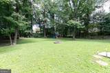 3310 Hickory Grove Road - Photo 24