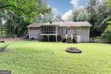 3310 Hickory Grove Road - Photo 25