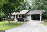 3310 Hickory Grove Road - Photo 3