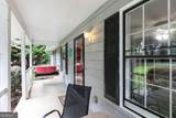 3310 Hickory Grove Road - Photo 4