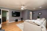 3310 Hickory Grove Road - Photo 5