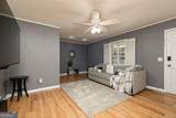 3310 Hickory Grove Road - Photo 6