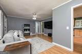 3310 Hickory Grove Road - Photo 8