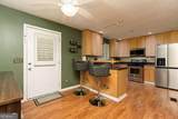 3310 Hickory Grove Road - Photo 9