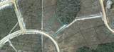 LOT 115 Pinecrest - Photo 1
