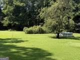 3100 Old Jonesboro Road - Photo 10