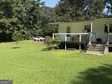 3100 Old Jonesboro Road - Photo 11
