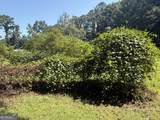 3100 Old Jonesboro Road - Photo 12