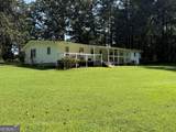 3100 Old Jonesboro Road - Photo 13