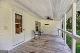 3100 Old Jonesboro Road - Photo 14