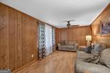 3100 Old Jonesboro Road - Photo 15