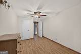 3100 Old Jonesboro Road - Photo 16
