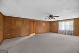 3100 Old Jonesboro Road - Photo 17