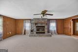 3100 Old Jonesboro Road - Photo 18