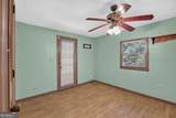 3100 Old Jonesboro Road - Photo 19