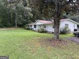 3100 Old Jonesboro Road - Photo 2
