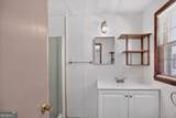 3100 Old Jonesboro Road - Photo 20