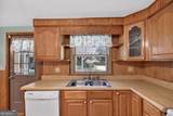 3100 Old Jonesboro Road - Photo 21