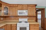 3100 Old Jonesboro Road - Photo 22