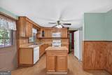 3100 Old Jonesboro Road - Photo 23