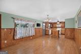 3100 Old Jonesboro Road - Photo 24