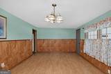 3100 Old Jonesboro Road - Photo 25
