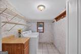 3100 Old Jonesboro Road - Photo 26