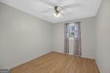 3100 Old Jonesboro Road - Photo 29