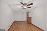 3100 Old Jonesboro Road - Photo 30