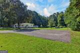 3100 Old Jonesboro Road - Photo 31