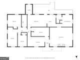 3100 Old Jonesboro Road - Photo 32