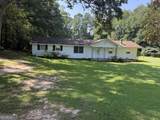 3100 Old Jonesboro Road - Photo 4